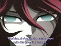 saint seiya-the hades chapter-inferno oav 07 [shinjitsu]-avi186.jpg